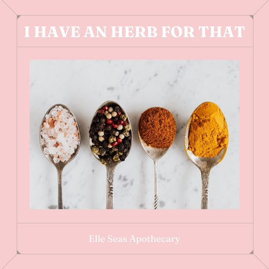 Website is finally up and running!
